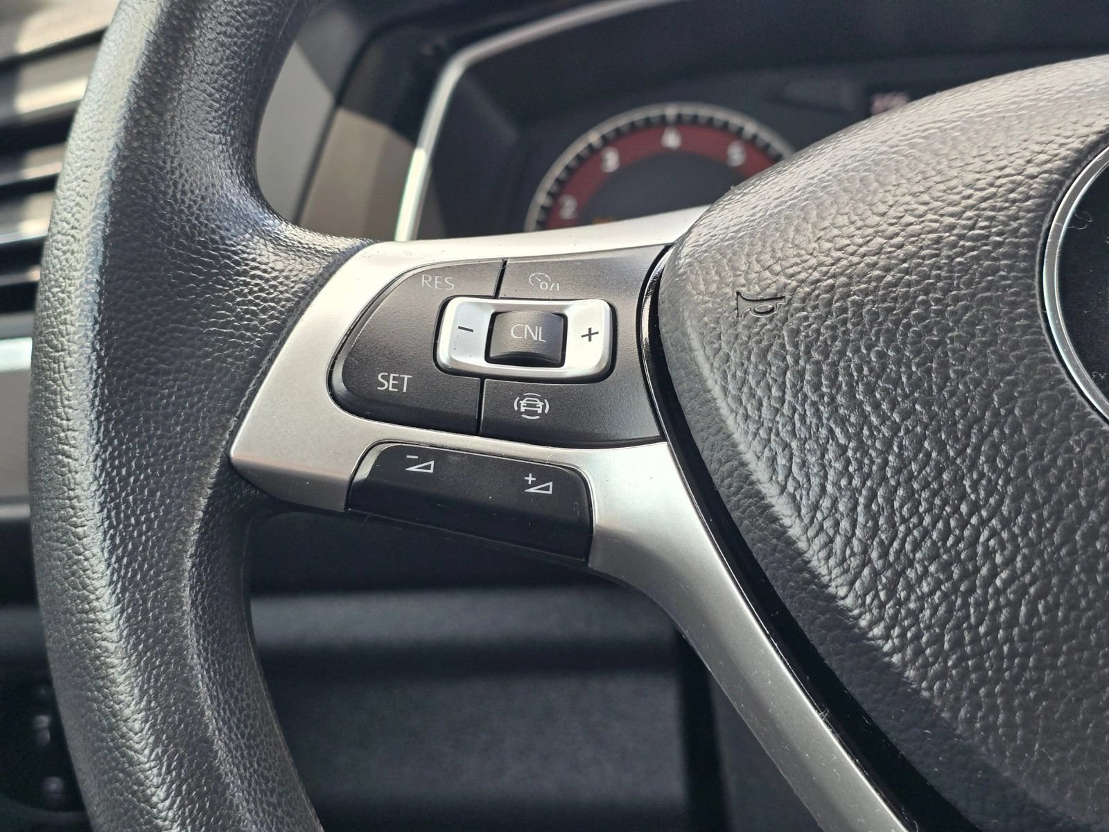 Used 2019 Volkswagen Jetta S w/ Driver Assistance Package FWD image 27