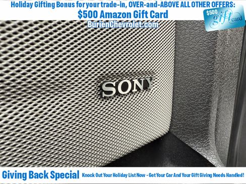 Used 2013 Ford F150 Platinum image 42