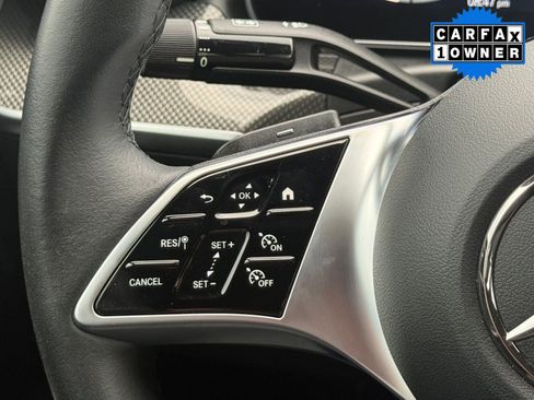 Certified 2024 Mercedes-Benz C 300 C 300 image 17