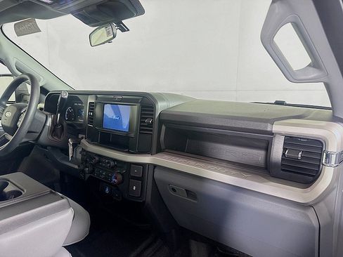 New 2026 Ford F250 XL AWD/4WD image 26