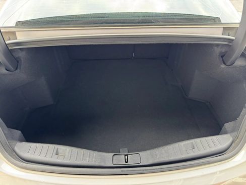 Used 2018 Lincoln MKZ Reserve w/ Technology Package FWD image 30