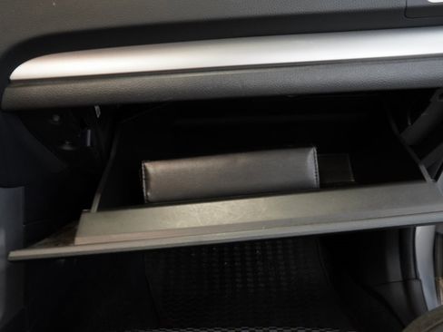 Used 2018 Subaru Forester 2.5i Premium image 35