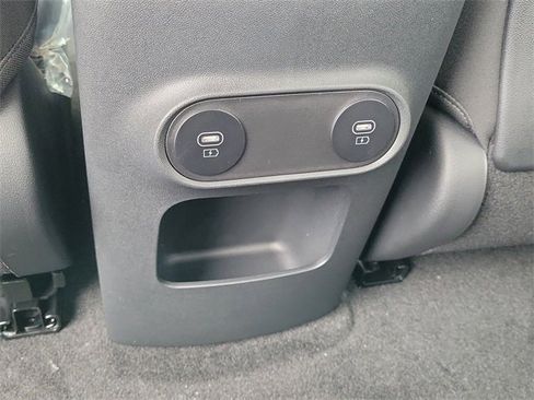 New 2026 Hyundai Ioniq 5 SE image 20