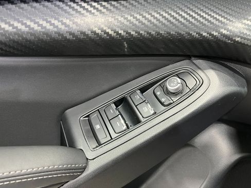 New 2026 Subaru Ascent Premium image 13