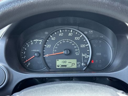 Used 2021 Mitsubishi Mirage image 23