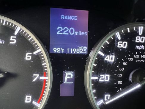 Used 2015 Acura RDX w/ Technology Package AWD/4WD image 27