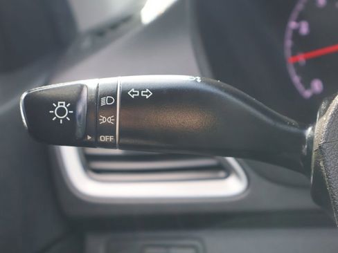 Used 2019 Hyundai Accent SE FWD image 15