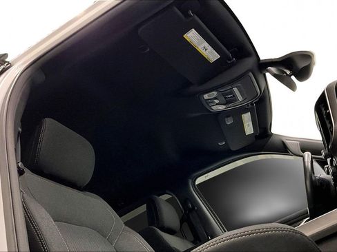 Used 2019 RAM 1500 Big Horn image 28