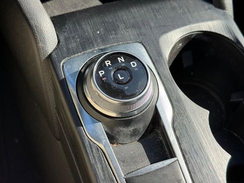 Certified 2023 Ford Escape Active w/ Tech Pack #2 image 17