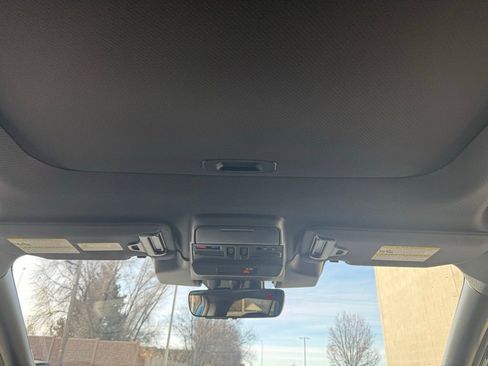 New 2026 Subaru Outback Wilderness image 20