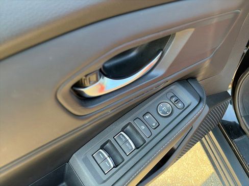 Used 2024 Honda Accord Sport image 18