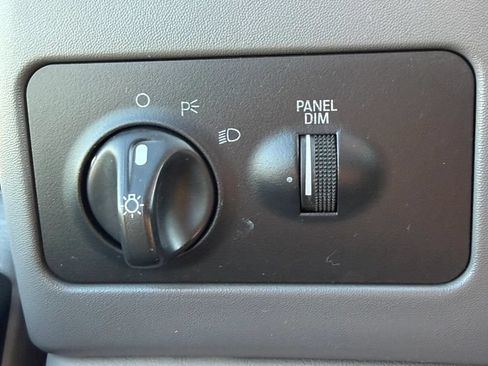 Used 2000 Ford F250 XLT AWD/4WD image 24