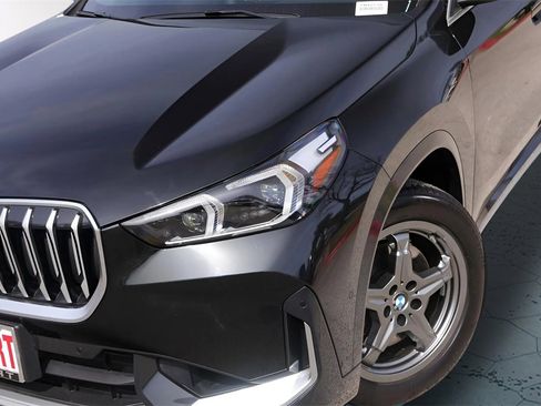 Used 2026 BMW X1 xDrive28i image 3