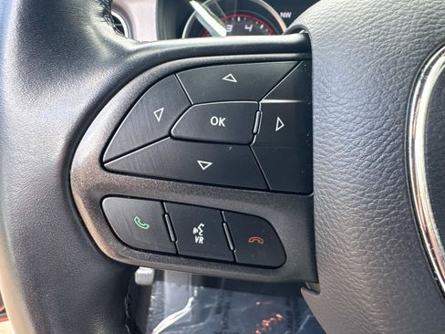Certified 2023 Dodge Charger GT RWD image 29