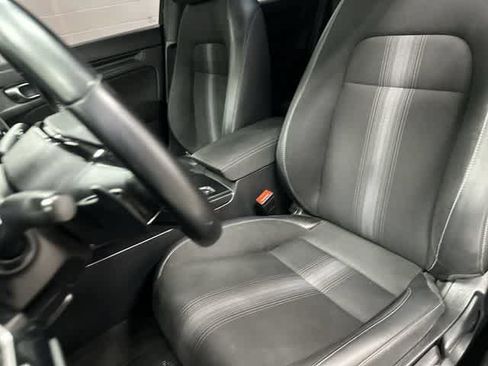 Used 2024 Honda Civic Sport image 10