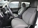 Used 2023 Toyota Tacoma SR5 image 5