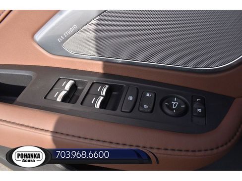 New 2026 Acura RDX Technology Package image 26