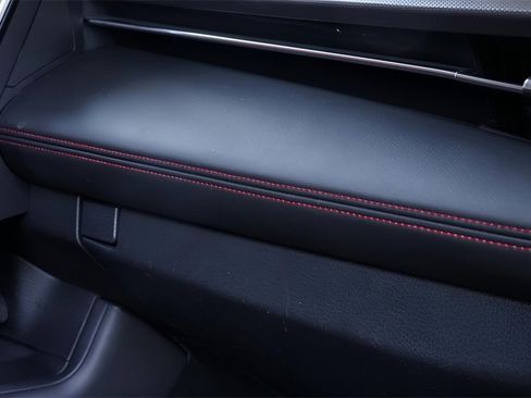 Used 2020 Toyota Avalon TRD image 69