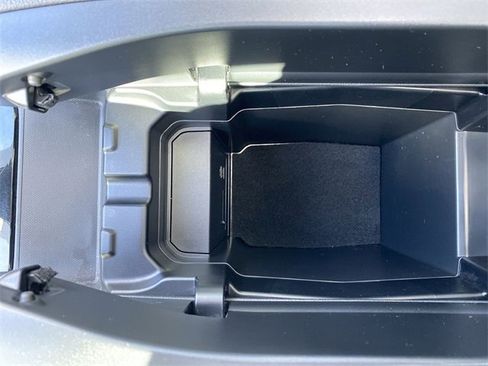 Certified 2023 MAZDA CX-50 AWD 2.5 S w/ Premium Plus Pkg image 24