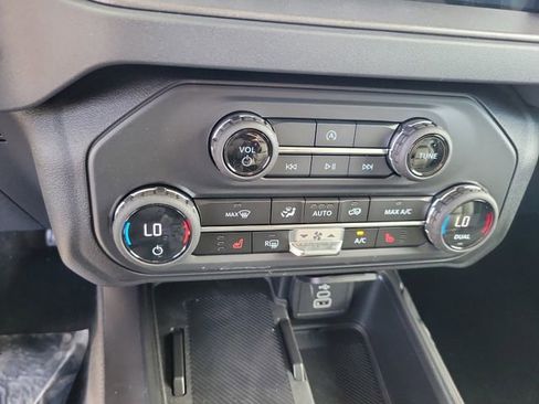 New 2026 Ford Bronco Big Bend image 27