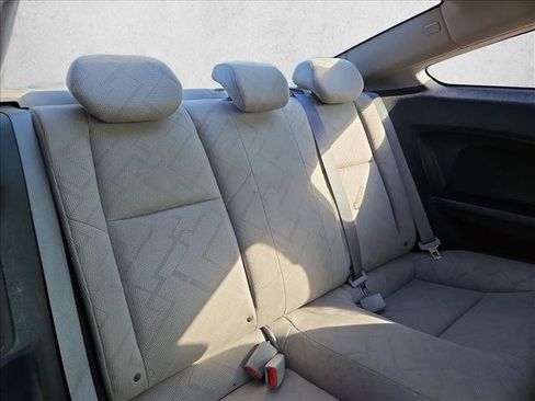 Used 2012 Honda Civic LX image 17