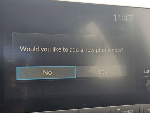 New 2026 Honda Civic Sport image 16