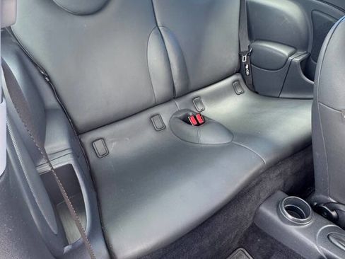 Used 2004 MINI Cooper Hardtop image 17