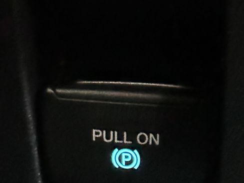 Used 2024 Ford Bronco Big Bend AWD/4WD image 55