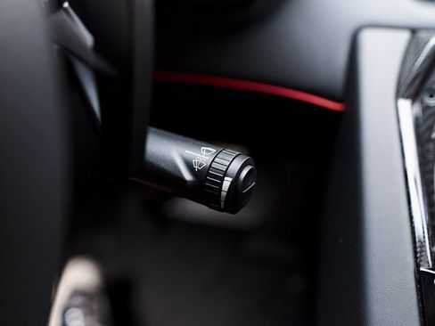 Used 2019 Lamborghini Aventador SVJ image 89