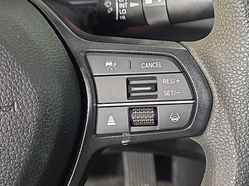 Used 2024 Honda Accord EX image 30