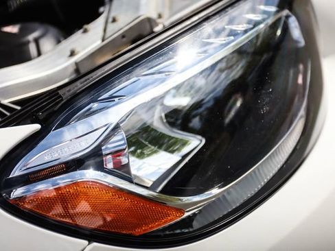 Used 2017 Mercedes-Benz GLC 300 4MATIC image 71