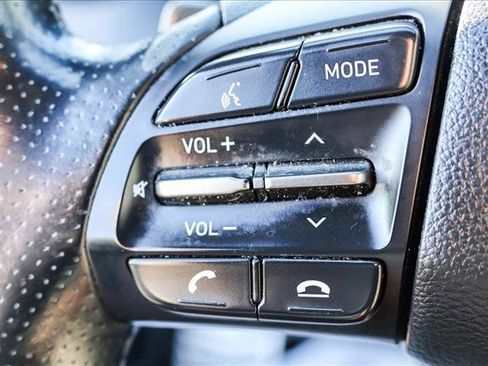 Used 2019 Hyundai Veloster Turbo Ultimate image 14