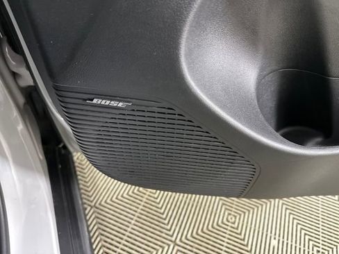 Certified 2024 Hyundai Kona Limited image 29