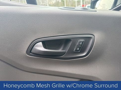 Used 2024 Ford Transit 250 Low Roof w/ Exterior Upgrade Package image 13