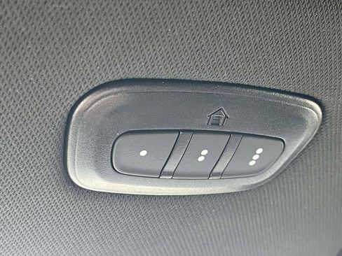 Used 2024 Jeep Wagoneer Series III image 14