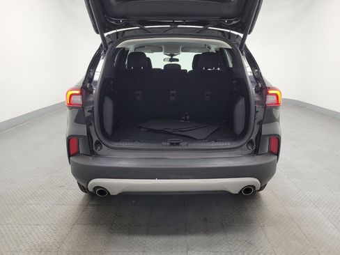 Used 2023 Ford Escape Active image 29