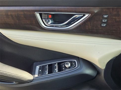 Used 2021 Subaru Ascent Touring image 29