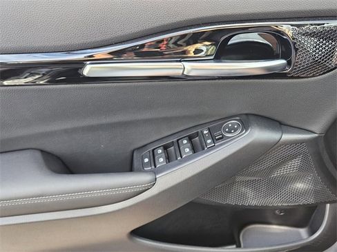 New 2026 Kia Seltos S image 22