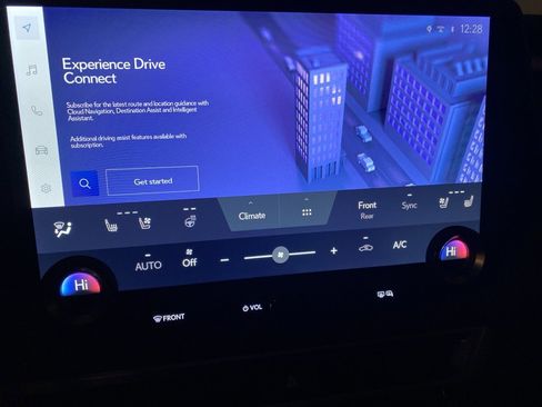 Used 2023 Lexus RX 350 Premium Plus image 18