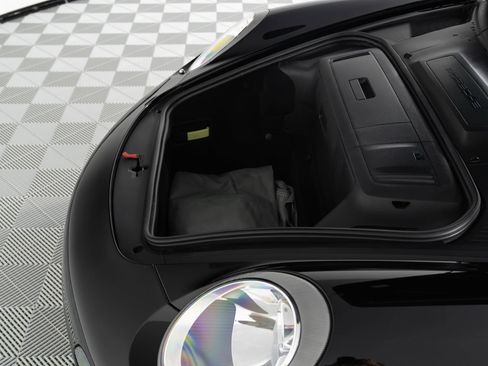 Used 2005 Porsche 911 Carrera S RWD image 15