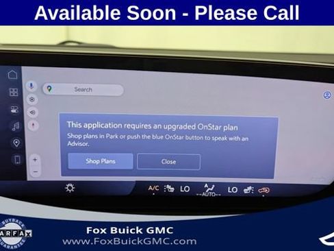 Used 2024 Buick Envision Sport Touring AWD/4WD image 17