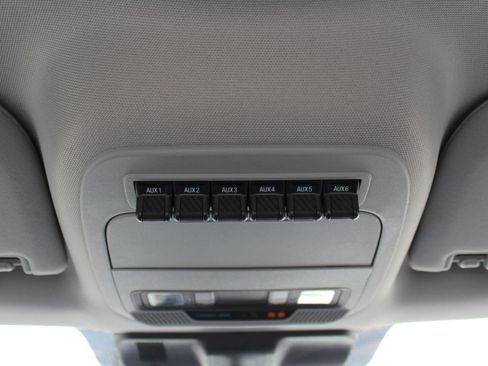 Used 2023 Ford F450 XL w/ Snow Plow Prep Package AWD/4WD image 33