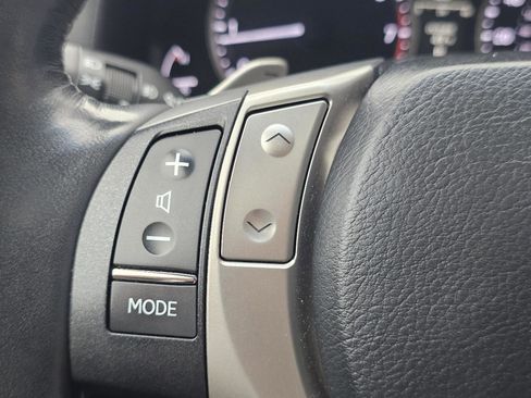 Used 2013 Lexus GS 350 AWD w/ Premium Pkg image 27