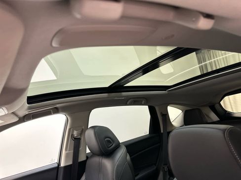 Used 2022 Acura RDX AWD w/ Technology Package image 5