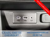 Used 2023 Buick Encore GX Preferred w/ Cold Weather Comfort Package image 6