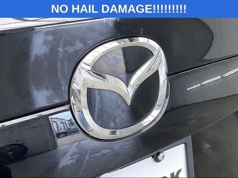 Used 2015 MAZDA CX-5 Touring AWD/4WD image 31