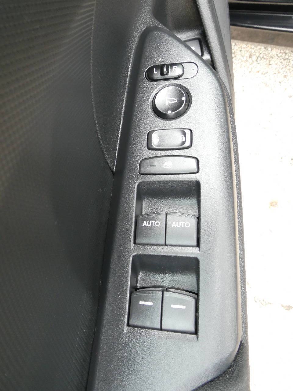 Used 2018 Honda Civic LX image 23
