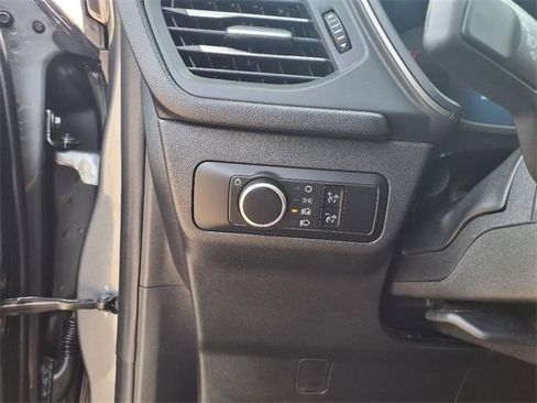 Used 2025 Ford Escape Active image 13
