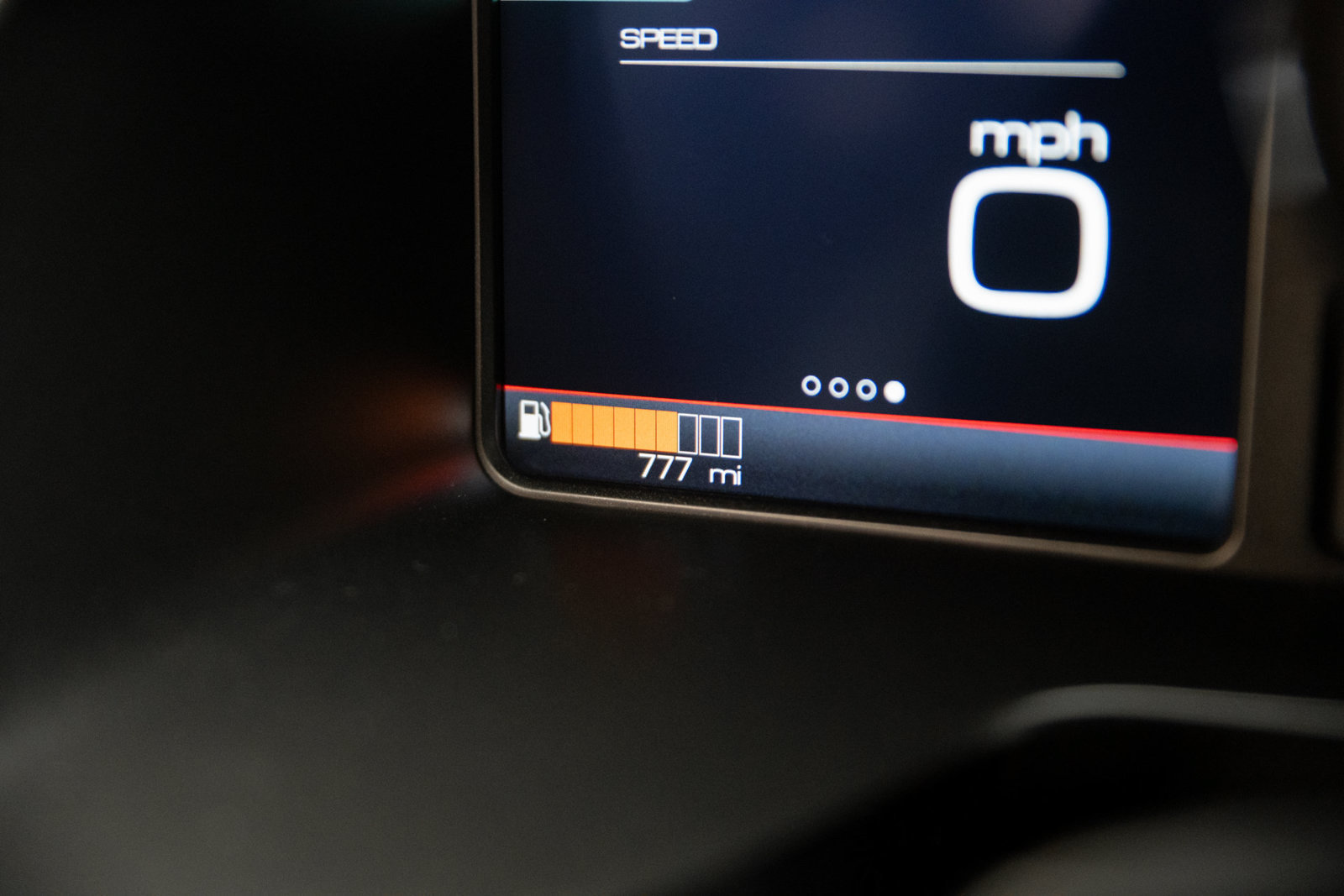 Used 2022 Ferrari 812 GTS RWD image 37