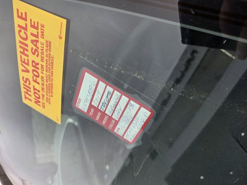 Used 2015 Lexus RX 350 F Sport image 28